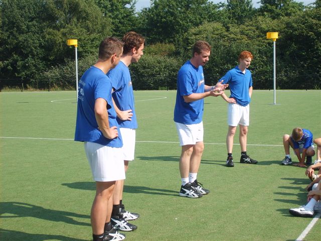 2008_08_30_opendag (16).JPG